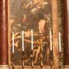 Sts Processus-Martinian Altarpiece
